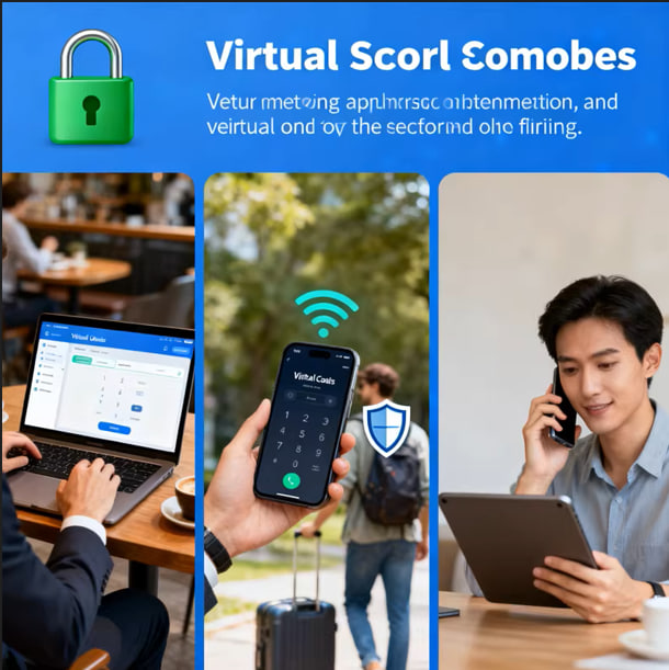 建WG包网别再瞎折腾了！手机号加密真能防泄露？