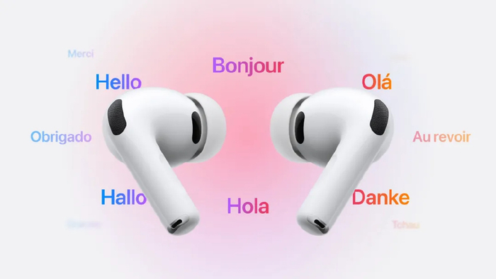 WG包網2026多語言實戰避坑手冊：20國切換別踩雷