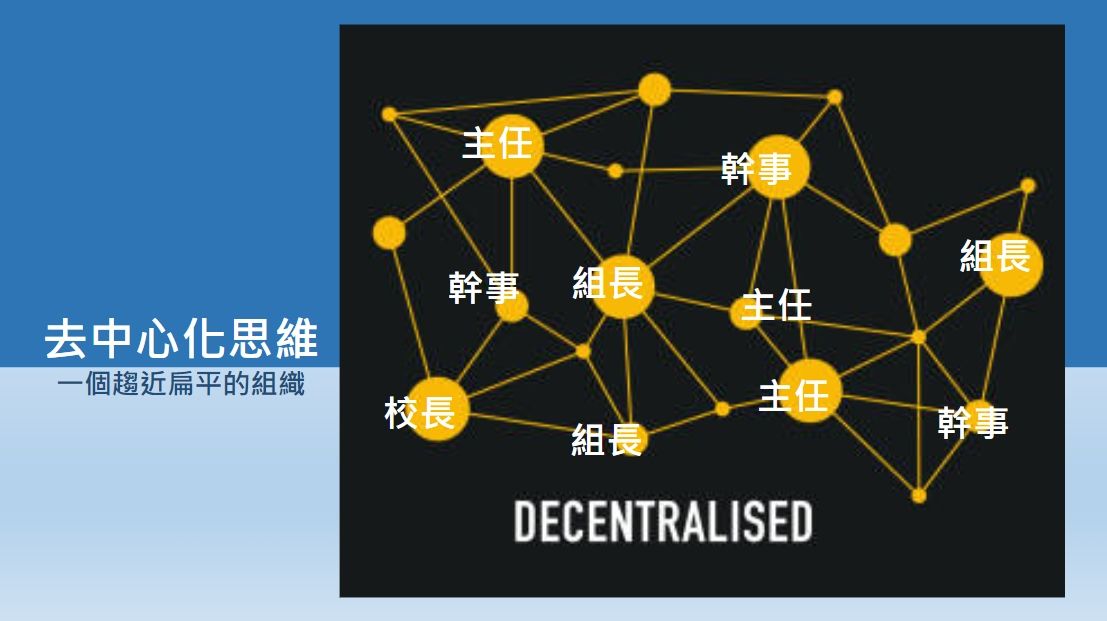技术团队别再靠“老板一关就瘫”了：用WG包网搭真去中心化办公，但先看清这5个坑
