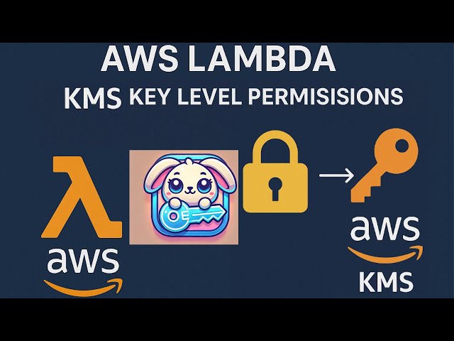 会员数据全加密怎么落地？避开90%新手踩的坑，实操清单直接抄