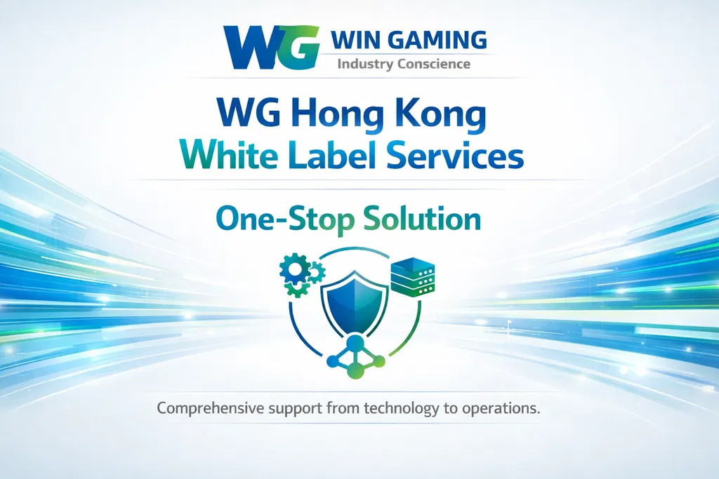 3天开站真能实现？香港包网服务实操拆解：谁适合用，哪些坑别踩