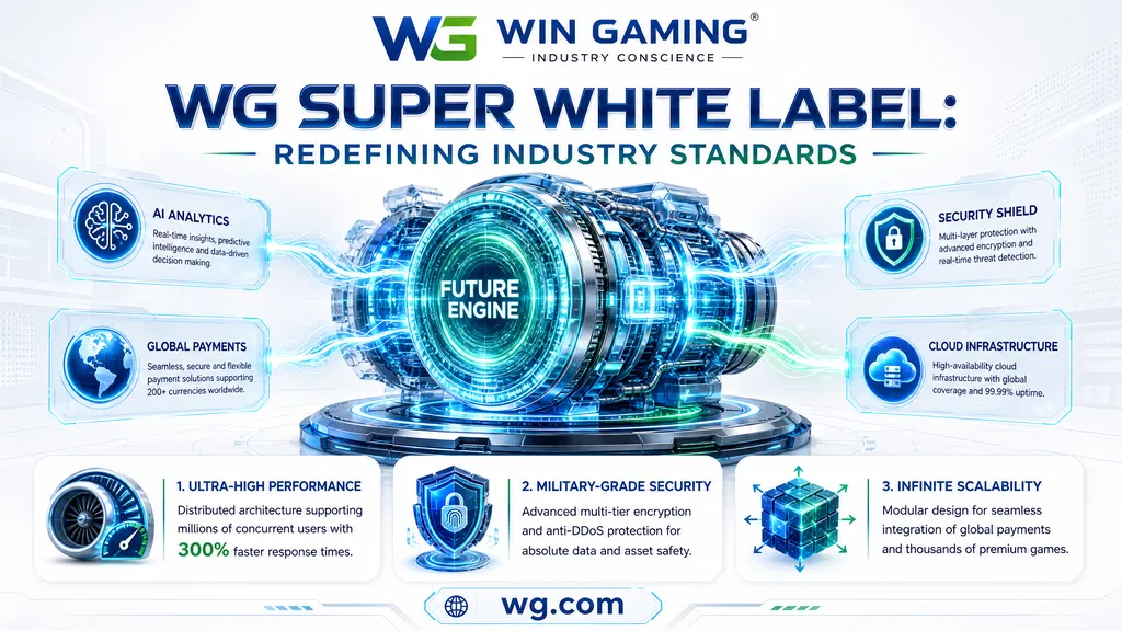 别被“一键建站”忽悠了！用WG包网官网搭平台，这5个坑你得提前踩一遍