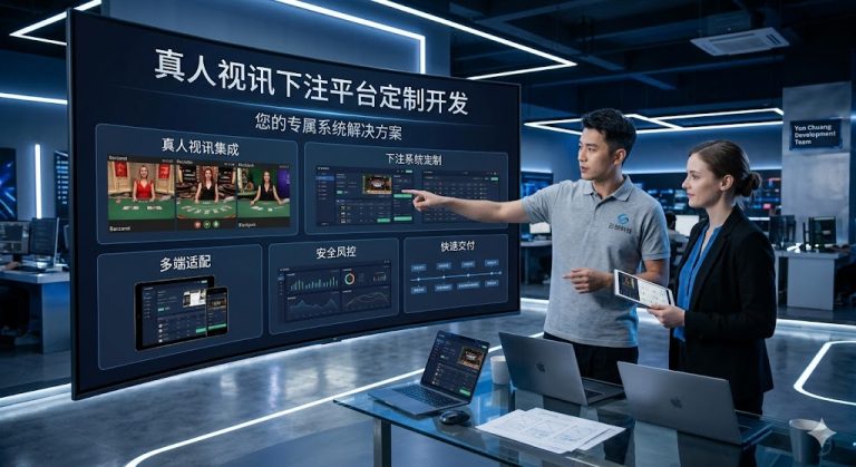 娱乐城下注异常怎么一眼看出来？这5种行为90%是包网骗局，别再被当“工具人”了
