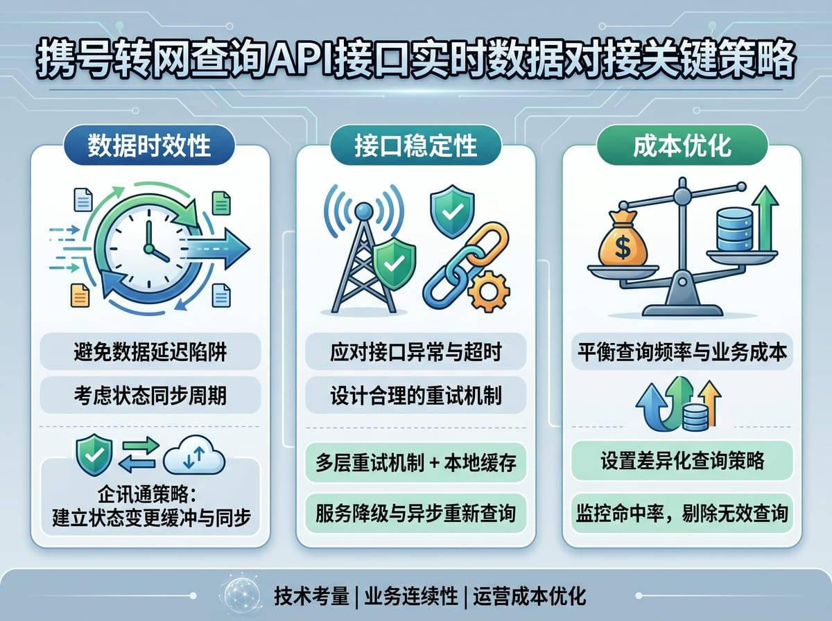包网系统二次开发避坑实录：提现、佣金自动算，真能不写代码？别被画饼骗了